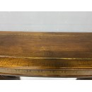 Consola Napoleon III