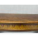 Consola Napoleon III