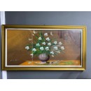 Tablou natura statica