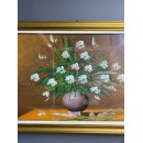 Tablou natura statica