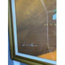 Tablou natura statica