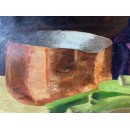 Tablou natura statica