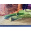 Tablou natura statica