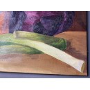 Tablou natura statica