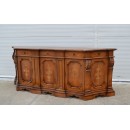 Servanta clasic italiana