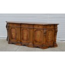 Servanta clasic italiana