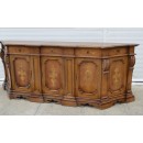 Servanta clasic italiana