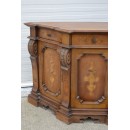 Servanta clasic italiana