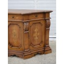 Servanta clasic italiana