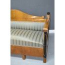 Sofa Bidermeier