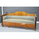 Sofa Bidermeier
