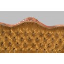Sofa Louis Philippe