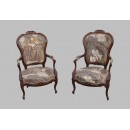 Fotolii Louis Philippe