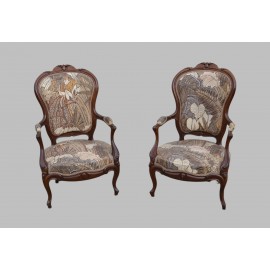 Fotolii Louis Philippe