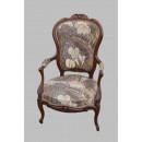 Fotolii Louis Philippe