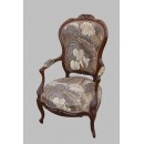 Fotolii Louis Philippe