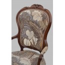 Fotolii Louis Philippe