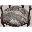 Fotolii Louis Philippe