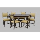 Set living Renastere