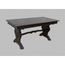 Set living Renastere