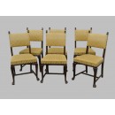 Set living Renastere