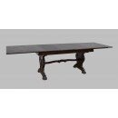 Set living Renastere