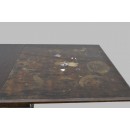 Set living Renastere