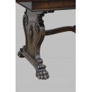 Set living Renastere