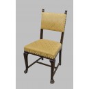 Set living Renastere