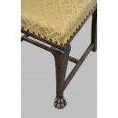 Set living Renastere