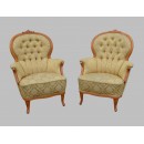 Fotolii Louis Philippe