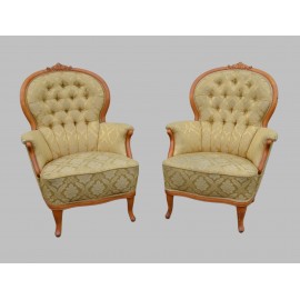 Fotolii Louis Philippe