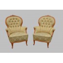 Fotolii Louis Philippe