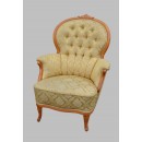 Fotolii Louis Philippe