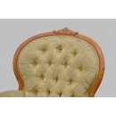 Fotolii Louis Philippe