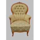 Fotolii Louis Philippe