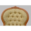 Fotolii Louis Philippe