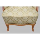 Fotolii Louis Philippe