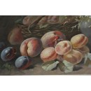 Tablou natura moarta