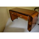 Birou Art Deco
