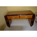 Birou Art Deco