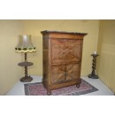 Secretier Louis Philippe