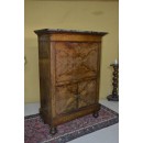 Secretier Louis Philippe