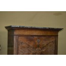 Secretier Louis Philippe