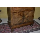 Secretier Louis Philippe